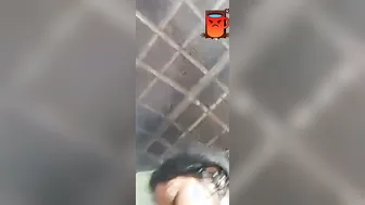 Village Bhabhi Spreading Her Pussy Cheating On Her Husband