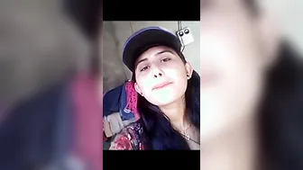 Cheating Wife Riding Her Lover Hard Caught On Camera Today