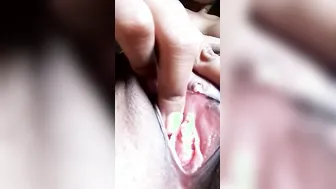 Village GF Teasing Me Naked After Shower Wants To Fuck