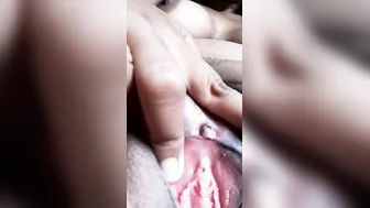 Village GF Teasing Me Naked After Shower Wants To Fuck
