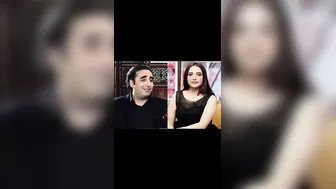 Pakistani Babe Leaked Private Video Showing Everything Nude