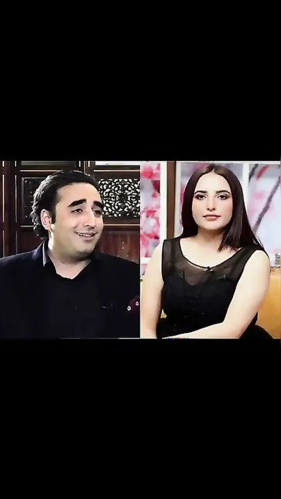 Pakistani Babe Leaked Private Video Showing Everything Nude