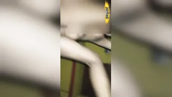Indian Couple Fucking Hard After She Sucks His Cock Real Good