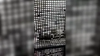 Village Bhabhi Bent Over Taking It Deep From Behind Viral Video