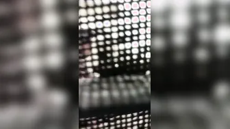 Village Bhabhi Bent Over Taking It Deep From Behind Viral Video