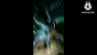 Busty Mature Bhabhi Spreading Legs For Missionary Pounding