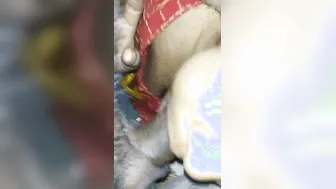 Naughty Bhabhi Sucking Brother In Law Caught On Hidden Camera