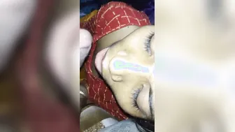 Naughty Bhabhi Sucking Brother In Law Caught On Hidden Camera