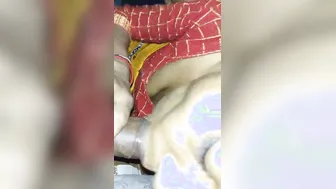 Naughty Bhabhi Sucking Brother In Law Caught On Hidden Camera