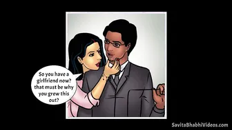 Bhabhi Fucking The Security Guard In Secret Affair At Home