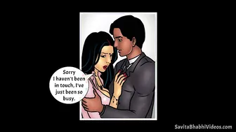 Bhabhi Fucking The Security Guard In Secret Affair At Home