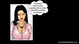 Bhabhi Fucking The Security Guard In Secret Affair At Home