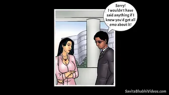 Bhabhi Fucking The Security Guard In Secret Affair At Home