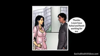 Bhabhi Fucking The Security Guard In Secret Affair At Home