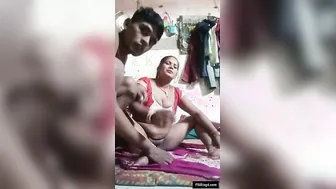 Bhabhi Stripping Ready To Fuck Her Brother In Law Tonight