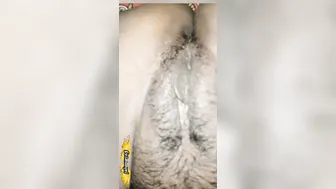 Wife Getting Fucked Hard And Sucking Dick Like A Slut