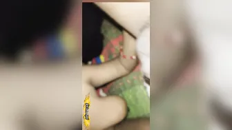 Wife Getting Fucked Hard And Sucking Dick Like A Slut