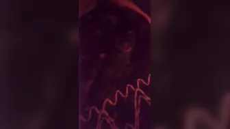 Punjabi Babe Showing Fat Pussy And Giving Sloppy Blowjob
