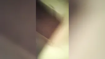 Punjabi Babe Showing Fat Pussy And Giving Sloppy Blowjob