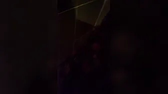 Punjabi Babe Showing Fat Pussy And Giving Sloppy Blowjob