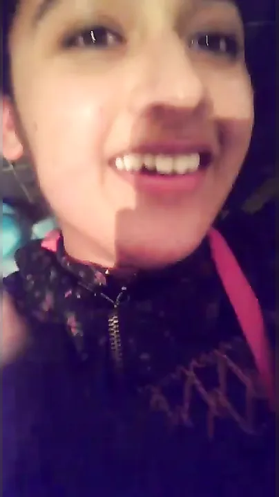 Punjabi Babe Showing Fat Pussy And Giving Sloppy Blowjob