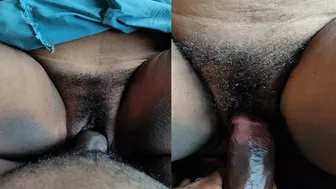 Mature Aunty Getting Paid To Fuck Her Client Really Good