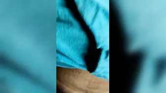 Mature Aunty Getting Paid To Fuck Her Client Really Good