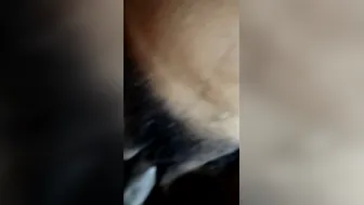 Mature Aunty Getting Paid To Fuck Her Client Really Good