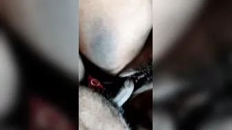Mature Aunty Getting Paid To Fuck Her Client Really Good
