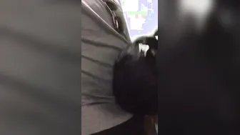 South Indian Wife Getting Fucked Raw By Her Husband At Home