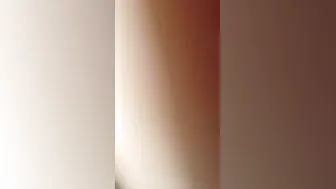 Bhabhi Bouncing On Her Devar's Long Thick Dick At Home