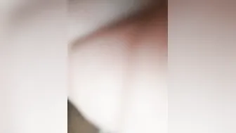 Indian Babe Masturbating Hard Playing With Her Wet Pussy Alone