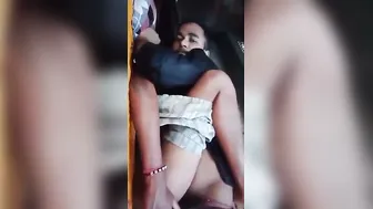 Village Girl Giving Blowjob In Leaked Assamese Sex Tape Mms