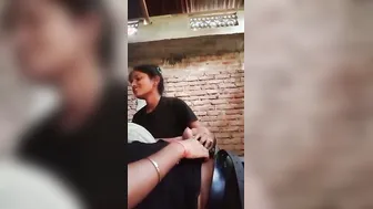 Village Girl Giving Blowjob In Leaked Assamese Sex Tape Mms