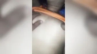 Indian Housewife Moaning Loud Getting Fucked In Leaked Video