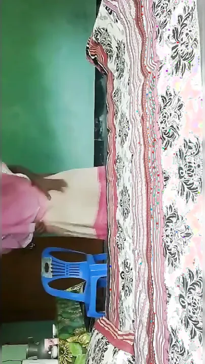 Bengali Babe Getting Fucked From Behind Moaning Loud And Dirty