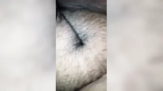 Expecting Bhabhi Posing Nude For Camera In Leaked Selfie Mms