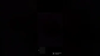 Desi GF Flashing Her Tits During Naughty Video Call