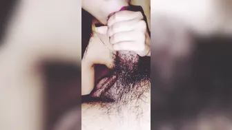 Married Woman Fucking In New Leaked Homemade Sex Video