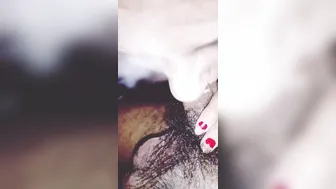 Married Woman Fucking In New Leaked Homemade Sex Video