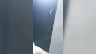 Desi Wife Giving Husband Passionate Blowjob In Bedroom At Night