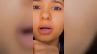 Tamil Actress Leaked Private Sex Tape Going Viral Everywhere