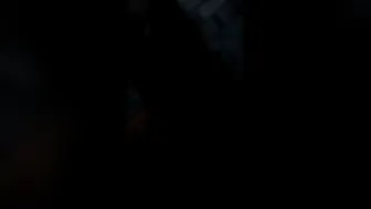 Young GF Stripping Naked For Private Mms Teasing Him Bad