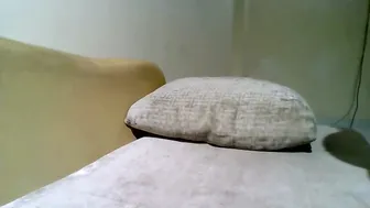 Cam Girl Sucking Client Off Making Him Cum In Her Mouth Online