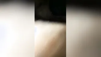 Village GF Getting Pounded Hard In Leaked Private Tape