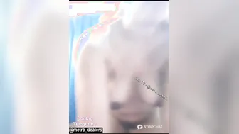 Desi Babe Stripping Naked In Private Leaked Video Going Viral