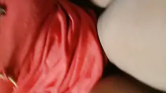 Slut Getting Her Pussy And Mouth Fucked Outdoors In Public Sex