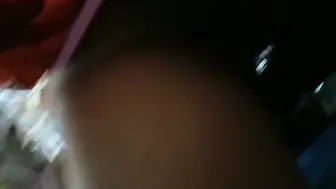 Slut Getting Her Pussy And Mouth Fucked Outdoors In Public Sex