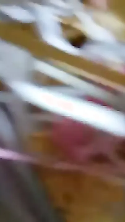 Slut Getting Her Pussy And Mouth Fucked Outdoors In Public Sex