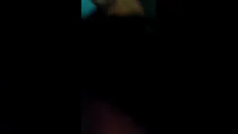 Bhabhi Sucking Her Man Dry Swallowing Every Drop On Camera